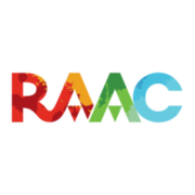 (c) Raac.org