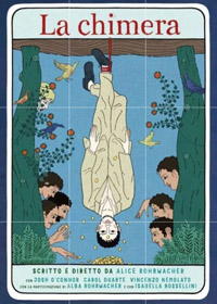 La Chimera