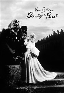 Beauty and the Beast