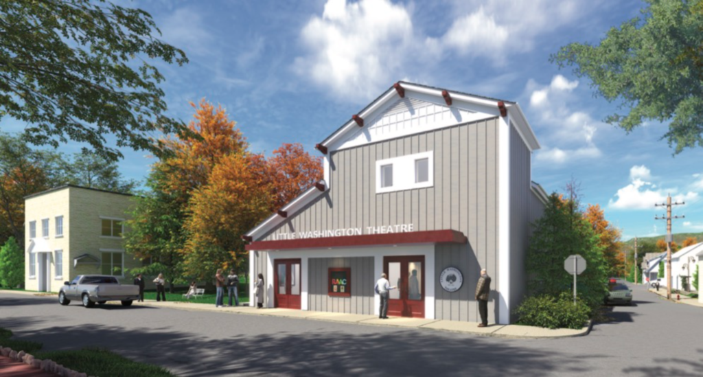 RAAC theater exterior July 2025 cropped no labels (2)