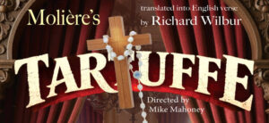 Tartuffe