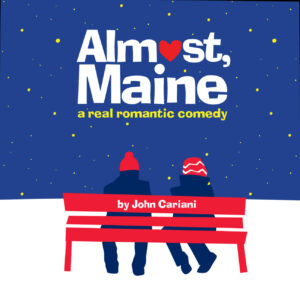 Almost Maine